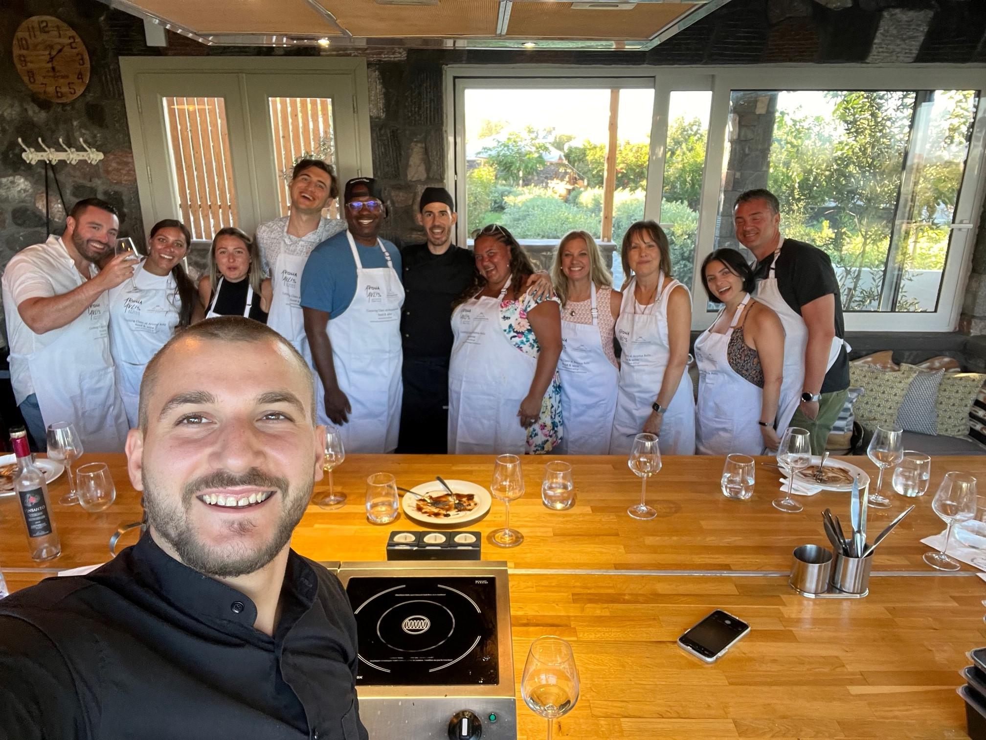 The Chopping Block Cooking & Wine Blog (13)